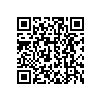 ADSP-21262SKSTZ200 QRCode