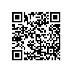 ADSP-21266SKBCZ-2D QRCode
