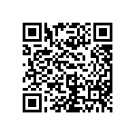 ADSP-21362BSWZ-1AA QRCode
