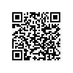 ADSP-21363BBC-1AA QRCode