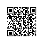 ADSP-21363BBCZ-1AA QRCode