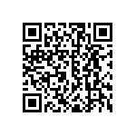 ADSP-21363BSWZ-1AA QRCode