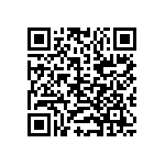 ADSP-21363KBC-1AA QRCode