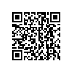 ADSP-21363KBCZ-1AA QRCode