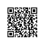 ADSP-21364BBCZ-1AA QRCode