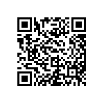 ADSP-21364BSWZ-1AA QRCode