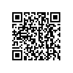 ADSP-21364KBCZ-1AA QRCode