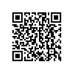 ADSP-21364YSWZ-2AA QRCode