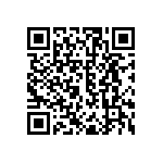 ADSP-21366BSWZ-1AA QRCode