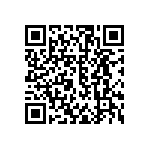 ADSP-21366KBCZ-1AA QRCode