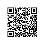 ADSP-21366KBCZ-1AR QRCode