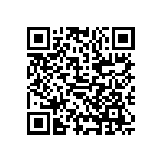 ADSP-21368KBPZ-3A QRCode