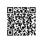 ADSP-21369BBP-2A QRCode