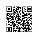 ADSP-21369BSWZ-1A QRCode