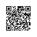 ADSP-21369KSWZ-1A QRCode