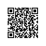 ADSP-21369KSWZ-4A QRCode