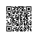 ADSP-21375KSWZ-2B QRCode