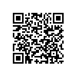 ADSP-21469BBC-3 QRCode