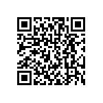 ADSP-21469KBCZ-3 QRCode