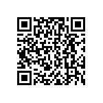 ADSP-21477KCPZ-1A QRCode