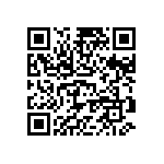 ADSP-21477KSWZ-1A QRCode