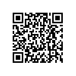 ADSP-21478KBCZ-1A QRCode