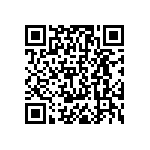 ADSP-21478KSWZ-2A QRCode