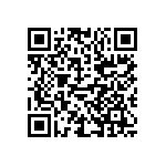 ADSP-21478YSWZ-2A QRCode