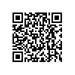 ADSP-21479BBCZ-2A QRCode