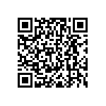 ADSP-21479BSWZ-2A QRCode