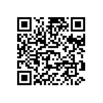 ADSP-21479KSWZ-1A QRCode