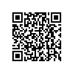 ADSP-21479SBC2-EP QRCode