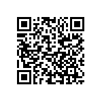 ADSP-21488BSWZ-3A QRCode