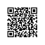 ADSP-21488BSWZ-3B QRCode