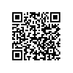 ADSP-21488BSWZ-4A QRCode