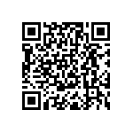 ADSP-21488BSWZ-4B QRCode