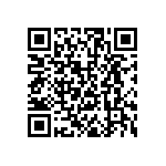 ADSP-21488KSWZ-4B1 QRCode