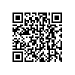ADSP-21571CSWZ-4 QRCode