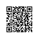 ADSP-21583CBCZ-4A QRCode