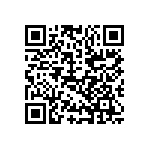 ADSP-21584BBCZ-4A QRCode