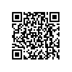 ADSP-21584CBCZ-4A QRCode