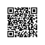 ADSP-21584CBCZ-5A QRCode