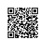 ADSP-21587BBCZ-4B QRCode