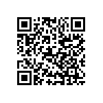 ADSP-21587BBCZ-5B QRCode