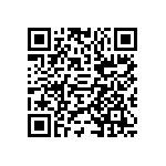 ADSP-2171BSTZ-133 QRCode