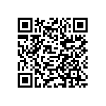 ADSP-2171BSZ-133 QRCode