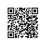 ADSP-2181KSTZ-160 QRCode