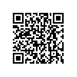 ADSP-2181KSZ-160 QRCode