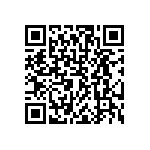 ADSP-2183KCA-210 QRCode