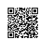 ADSP-2183KCAZ-210 QRCode